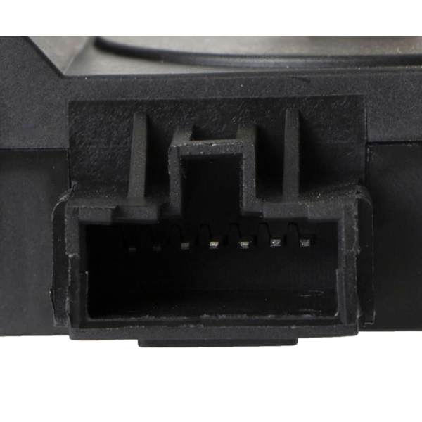 4-Seasons® 73274 HVAC Heater Blend Door Actuator - Sold individually