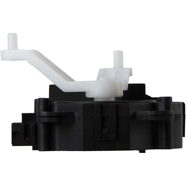 4-Seasons® 73274 HVAC Heater Blend Door Actuator - Sold individually