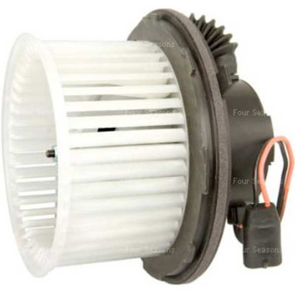 Ac blower motor outlet price