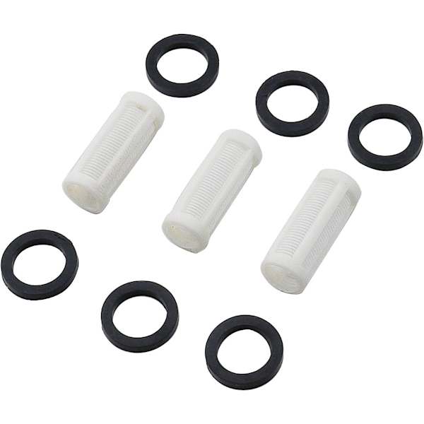 Mr. Gasket Fuel Filter Element 896G Mr. Gasket Fuel Filter Element 896G