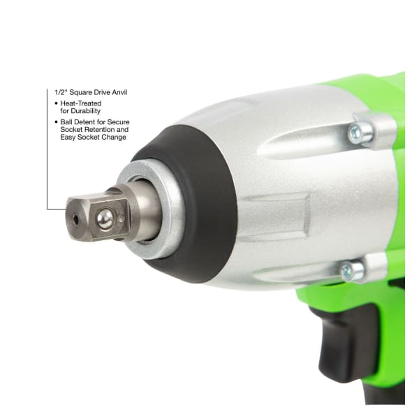 Oemtools 24670 2025