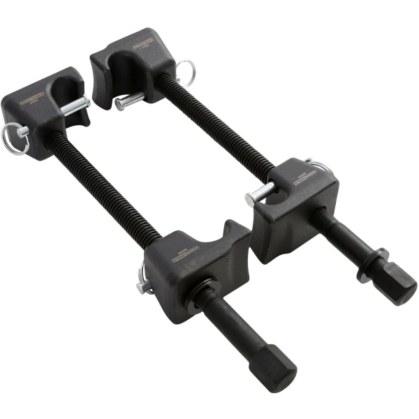Oem tools outlet coil spring compressor