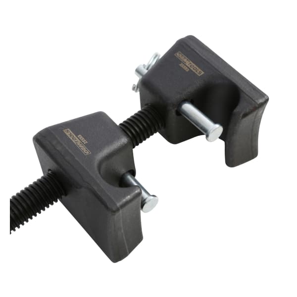 OEMTOOLS 25553 MacPherson Strut Spring Compressor