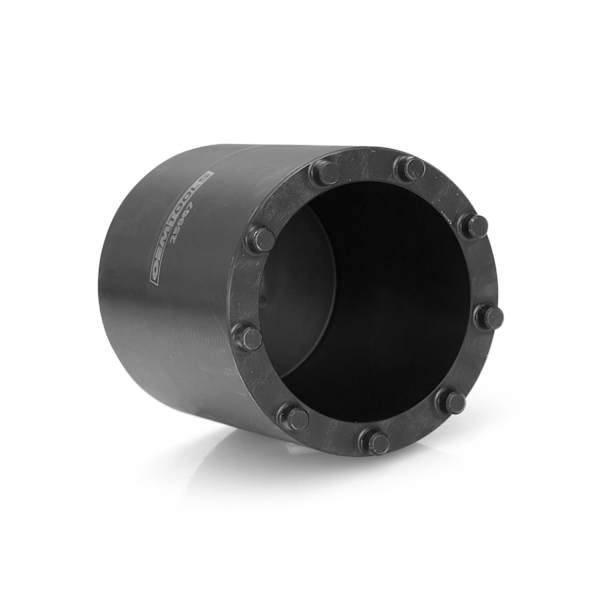 OEMTOOLS® 25967 GM Axle Hub Nut Socket