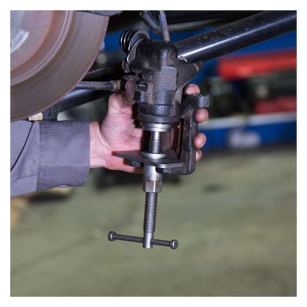Oemtools 27111 disc brake tool set sales