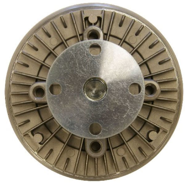 GMB® 930-2320 Fan Clutch