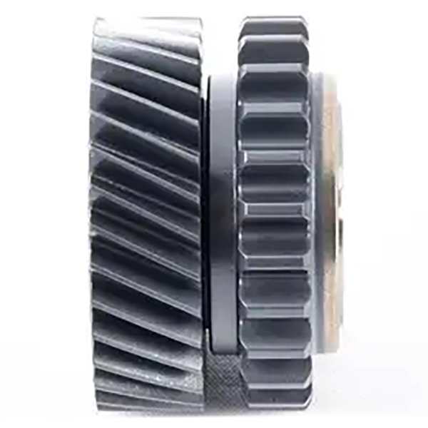 GenuineXL® 06K-103-319 A Genuine Audi, Volkswagen Balance GenuineXL® 06K-103-319 A Genuine Audi, Volkswagen Balance