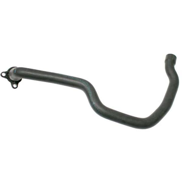 GenuineXL® Genuine BMW Water Hose Cylinder Head to Thermostat Housing