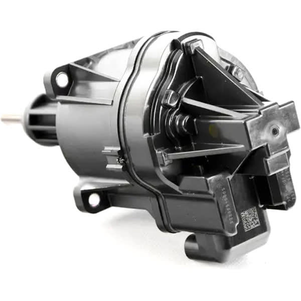 2024新発 GenuineXL® 11658680616 Genuine BMW Turbocharger Wastegate 下着・アンダーウェア