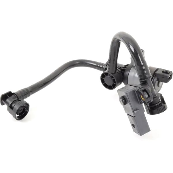 GenuineXL® 13-90-7-636-156 Genuine BMW Fuel Tank Vent Valve