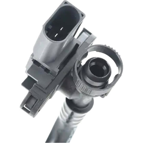 GenuineXL® 13-90-7-636-156 Genuine BMW Fuel Tank Vent Valve
