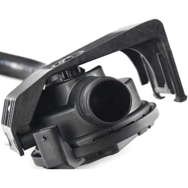 GenuineXL® 16137300674 Genuine Mini Evaporative Emissions GenuineXL® 16137300674 Genuine Mini Evaporative Emissions