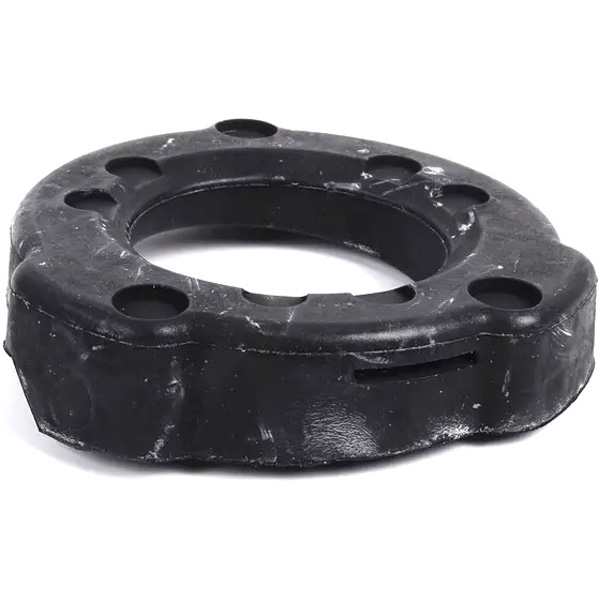 GenuineXL® 211-321-00-84 Genuine Mercedes Benz Coil Spring 