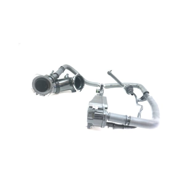 【限定価格セール！】 GenuineXL® 274-090-56-00 80 Genuine Mercedes Benz Crankcase ハンドバッグ