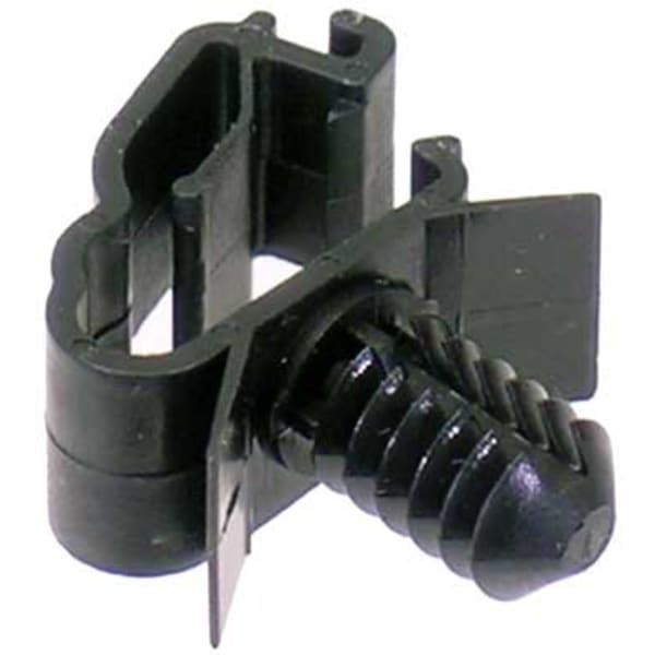 GenuineXL® Cable Holding Clip - Replaces OE Number 34-52-1-164-653