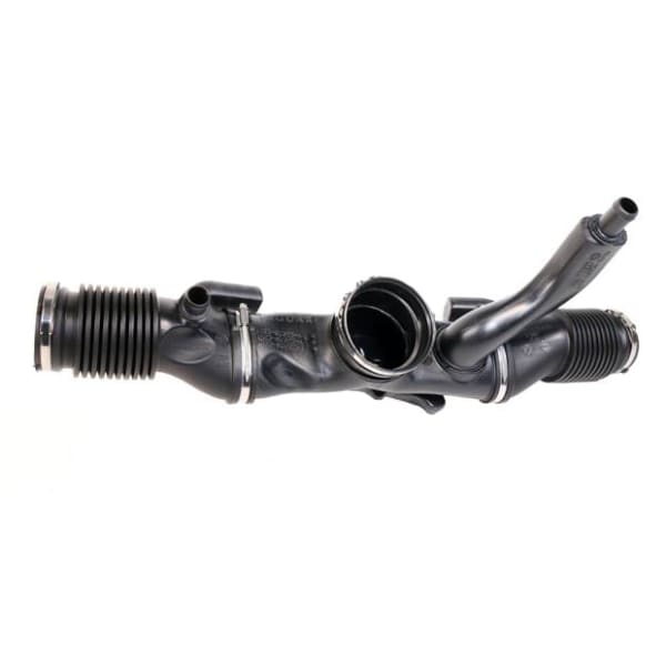 GenuineXL® C2D1387 Genuine Jaguar Air Intake Hose