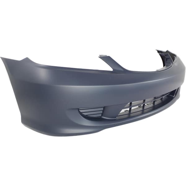 Honda civic 2005 front bumper price cheap