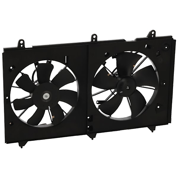 Ar92932 discount