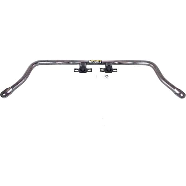 Hellwig 7786 Chromoly Sway Bar Kit Hellwig 7786 Chromoly Sway Bar Kit