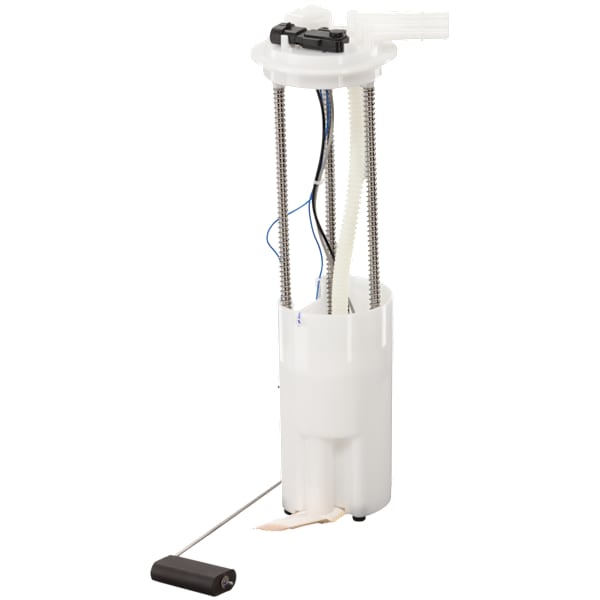 JC Whitney® Fuel Pump, With Fuel Sending Unit JC314513