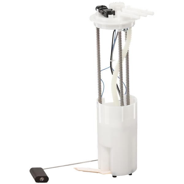 JC Whitney® Fuel Pump, With Fuel Sending Unit JC314513