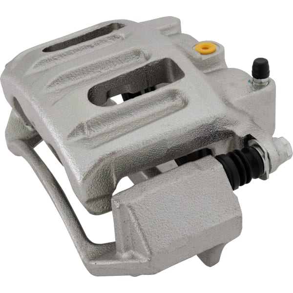 【ネット限定】 JC Whitney® Front, Passenger Side Brake Caliper JF27150005 アクセサリー