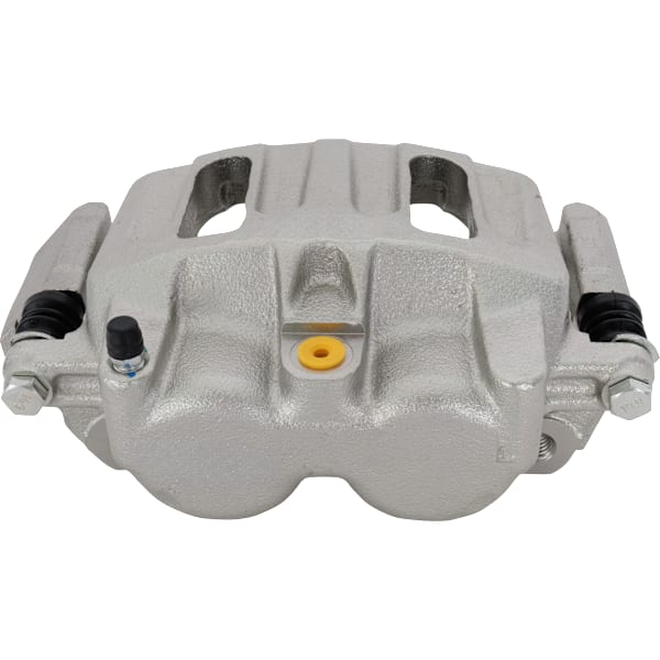 【2024最新作】 JC JF27150005 Caliper Brake Side Passenger Front, Whitney® アクセサリー