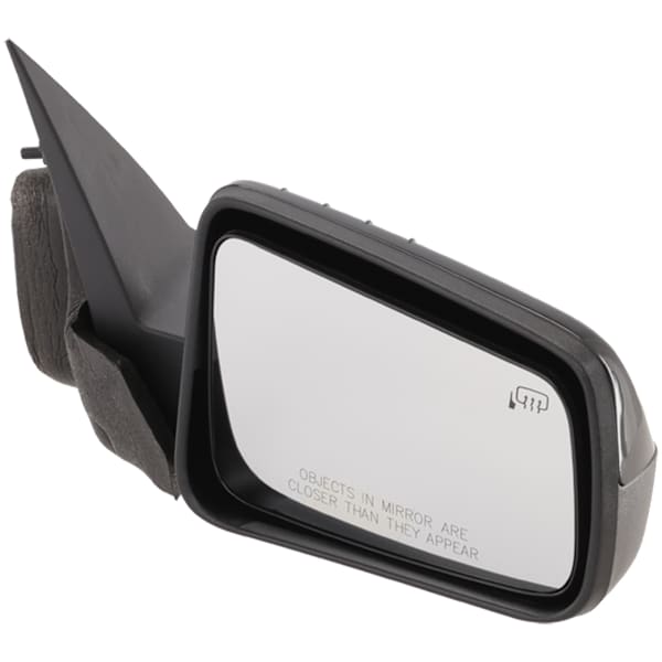 【超お買い得！】 JC Whitney® Non Heated, Power, Mirror, Side Passenger デュエルマスターズ