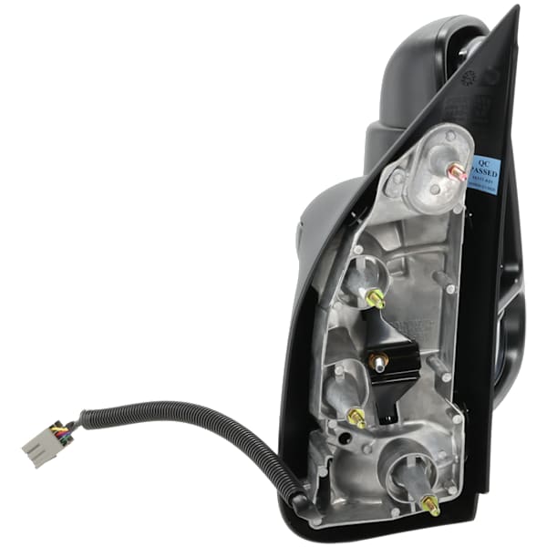 GM Genuine Parts Fuel Tank Skid Rail | 25876063 | GM Parts
