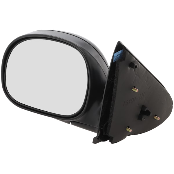 人気商品の JC Adjust Manual Non-Towing, Mirror, Side Driver Whitney® ダイニングチェア