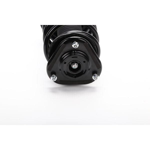 JC Whitney® Front, Passenger Side Fully Loaded Strut JP280507