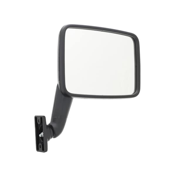 JP Group Dansk® 1189100370 Door Mirror - Replaces OE Number 251 
