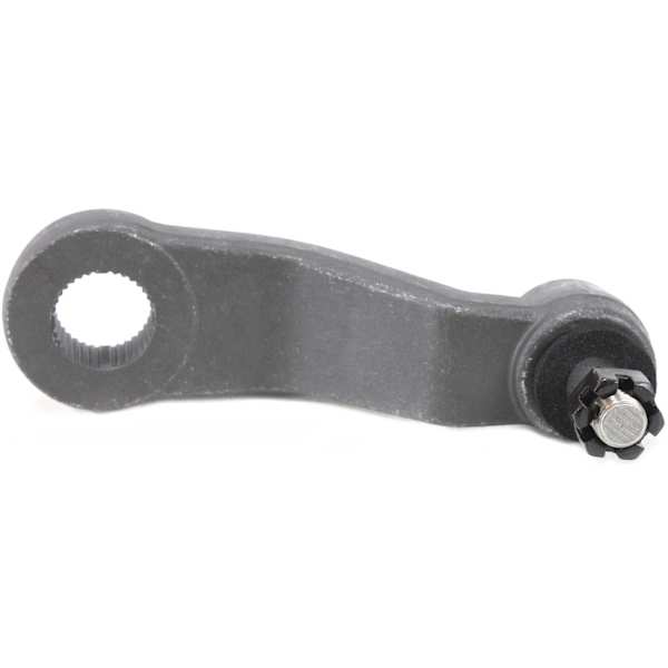 TrueDrive 10Piece Kit Front Suspension, includes Ball Joint, Idler Arm