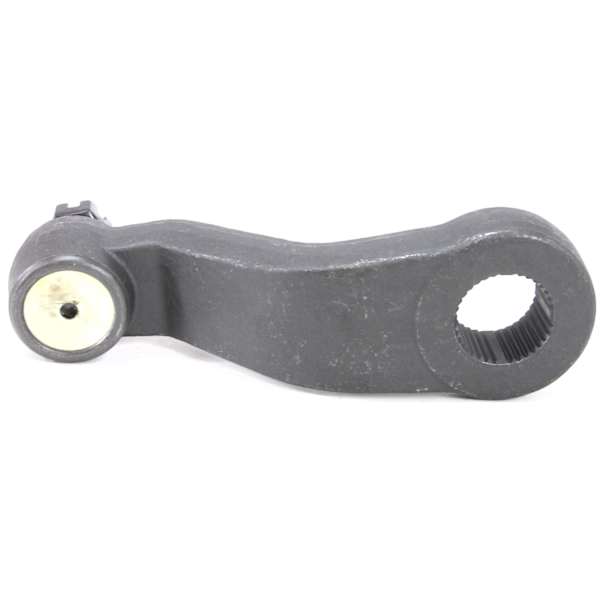 TrueDrive 10Piece Kit Front Suspension, includes Ball Joint, Idler Arm