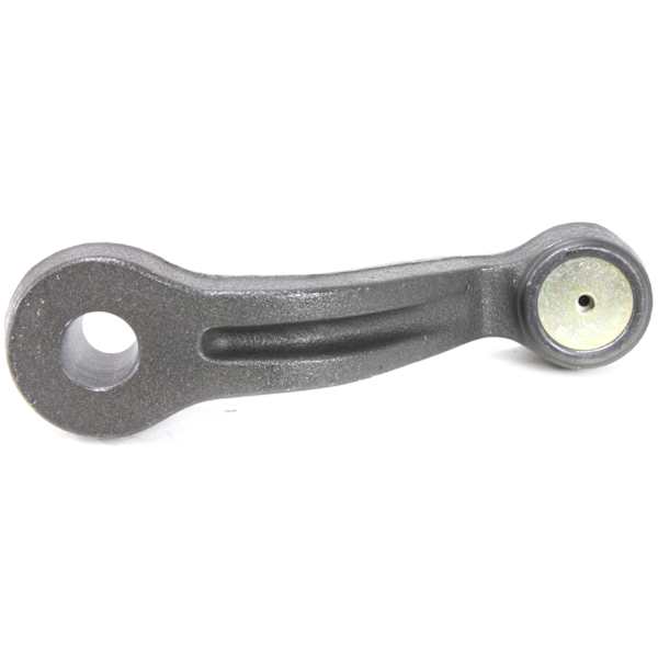 TrueDrive 10Piece Kit Front Suspension, includes Ball Joint, Idler Arm