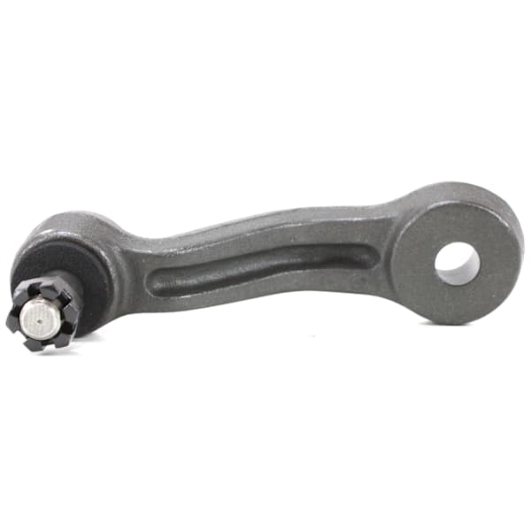 TrueDrive 10Piece Kit Front Suspension, includes Ball Joint, Idler Arm