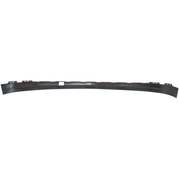 Replacement 7Piece Kit Driver and Passenger Side Headlights with