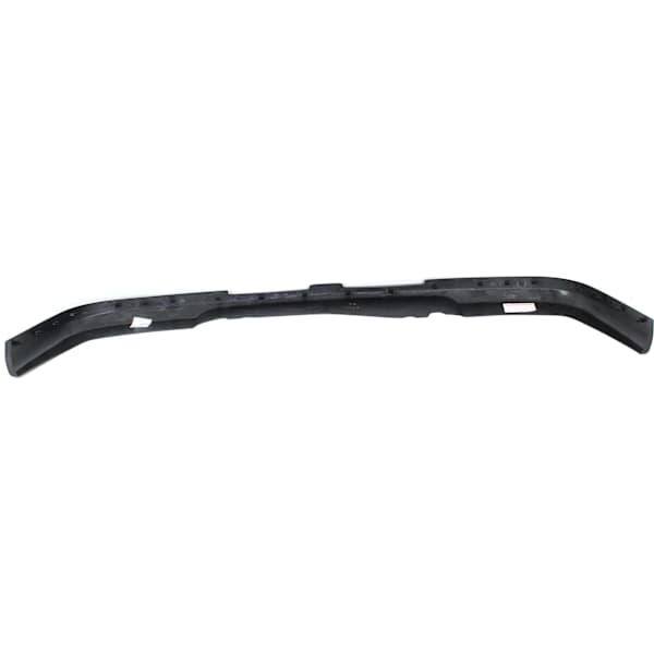 Replacement 7Piece Kit Front, Driver Side Fender with Bumper, Bumper