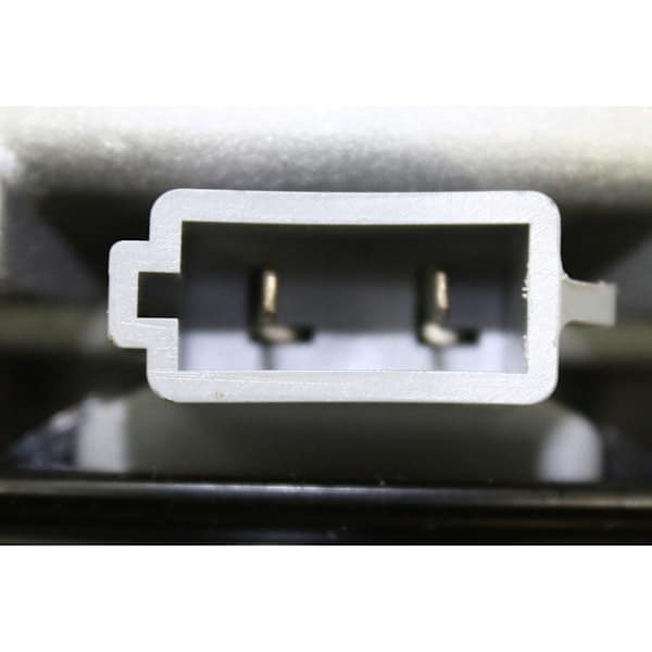 DriveMotive A/C Compressor Kit, includes A/C Compressor and A/C Service Kit KIT061921112