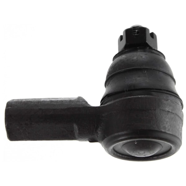 TrueDrive 6Piece Kit Front, Driver and Passenger Side Wheel Hubs with Wheel Bearings and Tie