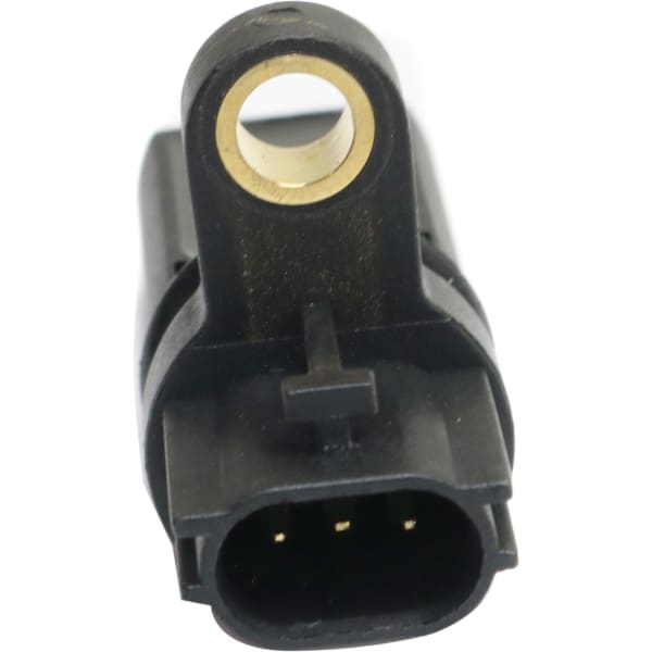 Replacement 3-Piece Kit Crankshaft Position Sensor and