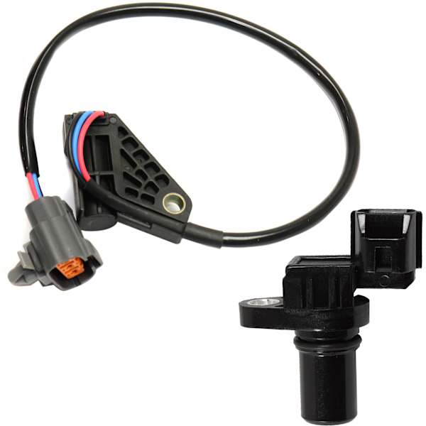 Replacement Crankshaft Position Sensor and Camshaft Position Sensor Kit KIT08301829