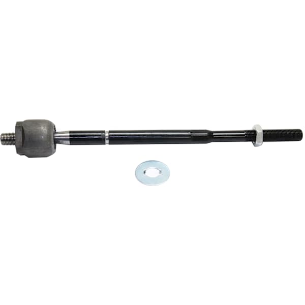 Amazon.com: BOSCH 0280218088 Original Equipment Mass Air