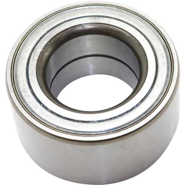 TrueDrive 4Piece Kit Front, Driver and Passenger Side Wheel Hub