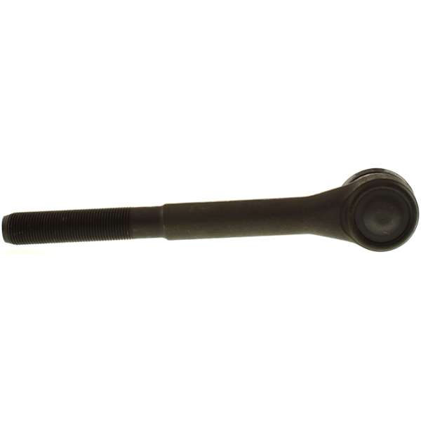 TrueDrive 6Piece Kit Front Suspension, includes Idler Arm, Pitman Arm