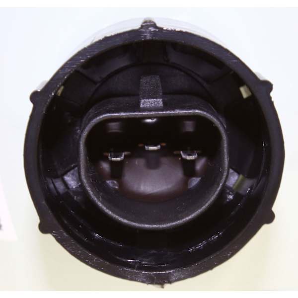 Replacement 5Piece Kit Header Panel, includes Header Panel, Corner Lights, and Headlights KIT