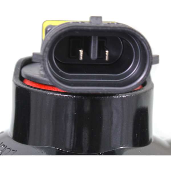 Replacement 3Piece Kit Front Primed Bumper Cover with Fog Lights,