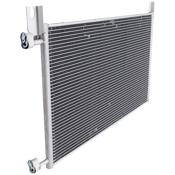 Kool Vue A/C Condenser KVAC4953