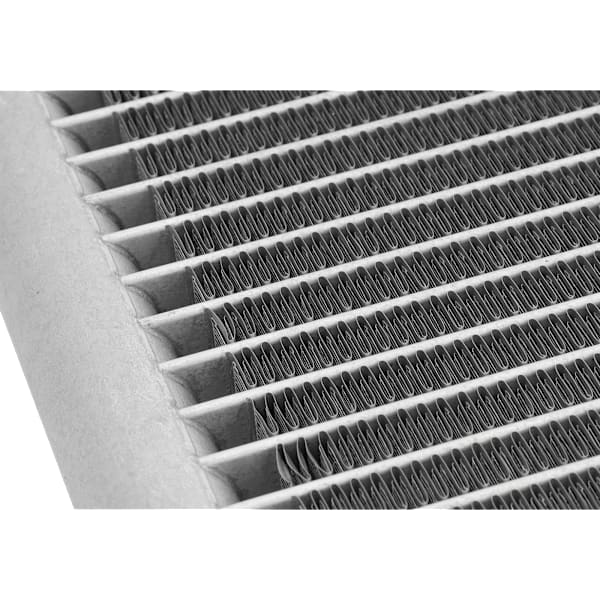 Kool Vue A/C Condenser KVAC4953