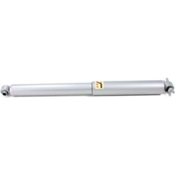 KYB® 344041 Rear, Driver or Passenger Side Shock, GR-2/Excel